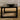 Cadie Coffee Table