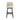 Jermaine Bar Stool Set of 2