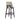 Jermaine Bar Stool Set of 2