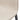 Jermaine Bar Stool Set of 2