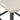Jermaine Bar Stool Set of 2