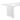 Montauk Dining Table