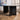 Montauk Dining Table