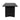 Montauk Dining Table