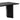 Montauk Dining Table
