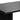Montauk Dining Table