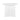 Montauk Dining Table