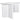 Montauk Dining Table