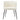 Whitney Dining Chair Set of 2