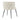 Whitney Dining Chair Set of 2