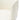 Whitney Dining Chair Set of 2