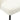 Whitney Dining Chair Set of 2