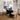 Christie Dining Chair Set of 2