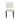 Christie Dining Chair Set of 2
