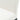 Christie Dining Chair Set of 2