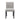 Lethbridge Dining Chair Set of 2