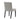 Lethbridge Dining Chair Set of 2