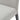 Lethbridge Dining Chair Set of 2