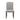 Lethbridge Dining Chair Set of 2