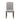 Lethbridge Dining Chair Set of 2