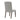 Lethbridge Dining Chair Set of 2