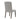 Lethbridge Dining Chair Set of 2