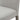 Lethbridge Dining Chair Set of 2