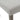 Lethbridge Dining Chair Set of 2