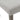 Lethbridge Dining Chair Set of 2