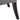 Lethbridge Dining Chair Set of 2