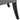 Lethbridge Dining Chair Set of 2
