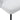Whitney Dining Chair Set of 2 - Dusk Grey