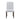 Lethbridge Dining Chair Set of 2
