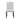 Lethbridge Dining Chair Set of 2