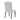 Lethbridge Dining Chair Set of 2