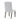 Lethbridge Dining Chair Set of 2