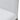 Lethbridge Dining Chair Set of 2