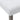 Lethbridge Dining Chair Set of 2