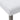 Lethbridge Dining Chair Set of 2