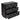 Alton 3 Drawer Chest