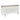 Demarco 6 Drawer Chest