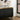 Demarco 6 Drawer Chest