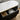 Demarco 6 Drawer Chest