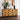 Alton 3 Drawer Chest