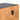 Alton 3 Drawer Chest