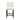 Christie Kitchen Stool Set of 2