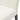 Christie Kitchen Stool Set of 2