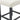 Christie Kitchen Stool Set of 2