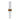 Aurelia Wall Sconce