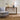 Cordoba Table Lamp